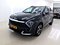 preview Kia Sportage #0