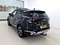 preview Kia Sportage #3