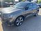 preview Audi Q3 #0