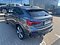preview Audi Q3 #2