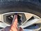 preview Audi Q3 #5