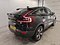 preview Volvo C40 #1