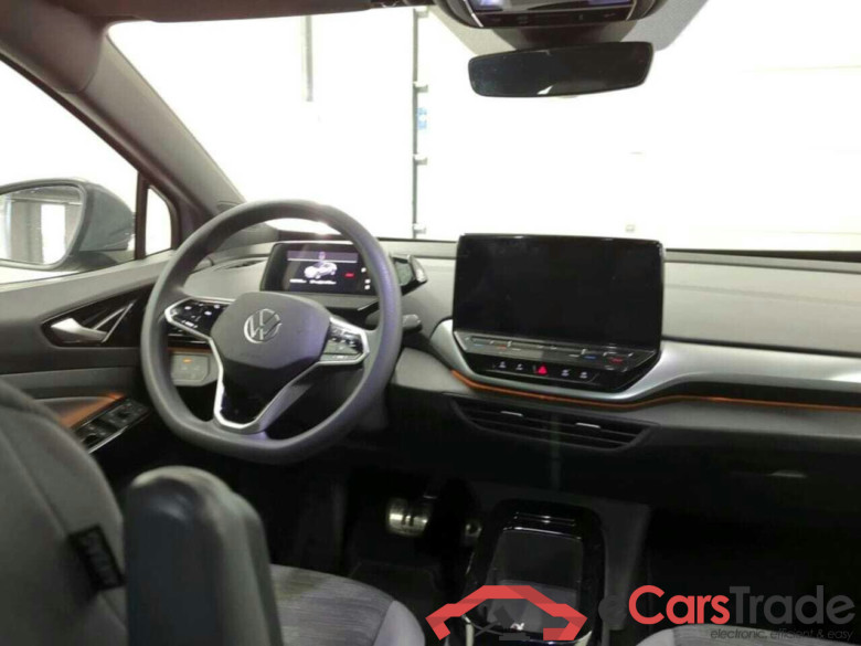 VOLKSWAGEN ID.4 Pro 77 kWh #3