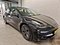 preview Tesla Model 3 #4