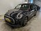 preview Mini Cooper #0
