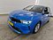 preview Opel Astra #0