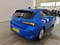 preview Opel Astra #1