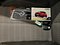 preview Opel Corsa #3