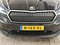 preview Skoda Enyaq #4