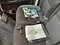 preview Opel Movano #2