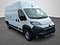 preview Opel Movano #5