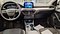 preview Ford Focus #2