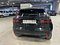 preview Jaguar E-Pace #4