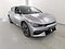 preview Kia EV6 #1