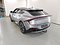 preview Kia EV6 #2