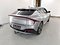 preview Kia EV6 #3