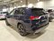 preview Toyota RAV 4 #1
