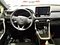 preview Toyota RAV 4 #5