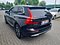 preview Volvo XC60 #2