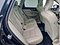 preview Volvo XC60 #5