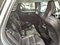 preview Volvo XC60 #4