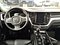 preview Volvo XC60 #5
