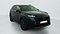 preview Peugeot 5008 #0