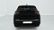 preview Peugeot 5008 #5
