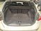 preview BMW 318 #2