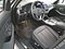 preview BMW 318 #4