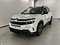 preview Citroen C5 Aircross #0