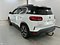 preview Citroen C5 Aircross #2