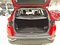preview Hyundai Tucson #2