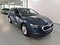 preview Skoda Octavia #1