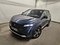 preview Peugeot 3008 #1