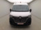 preview Renault Megane #0