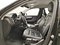 preview Volvo Other #2