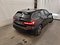 preview BMW 116 #1