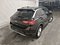 preview Volkswagen T-Roc #1