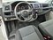 preview Volkswagen T5 Transporter #5