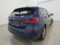 preview BMW 116 #4