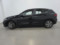 preview BMW 116 #2