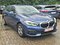 preview BMW 116 #1