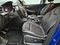 preview Opel Grandland X #4