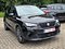 preview Seat Arona #1