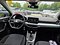 preview Seat Arona #4