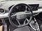 preview Seat Arona #5