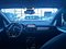 preview BMW 216 Gran Tourer #4