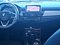 preview BMW 216 Gran Tourer #5