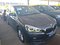 preview BMW 216 Gran Tourer #1